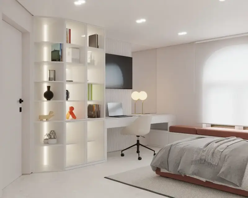 R. Moldova, Orhei 120 m², Casă la sol, Orhei — Galerie 2