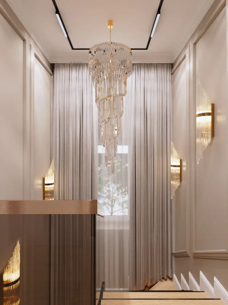 Casă la sol 120 m² (II), Casă la sol — Galerie 2