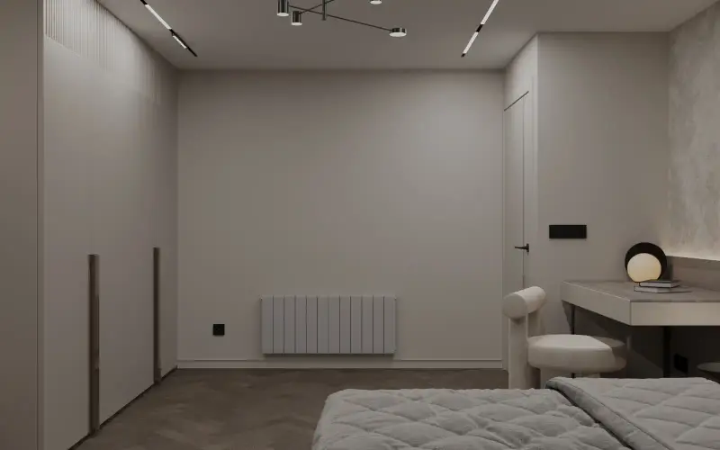 Casă la sol 154 m², Casă la sol — Galerie 11