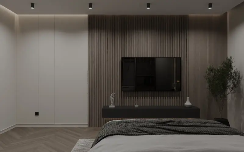 Casă la sol 154 m², Casă la sol — Galerie 16