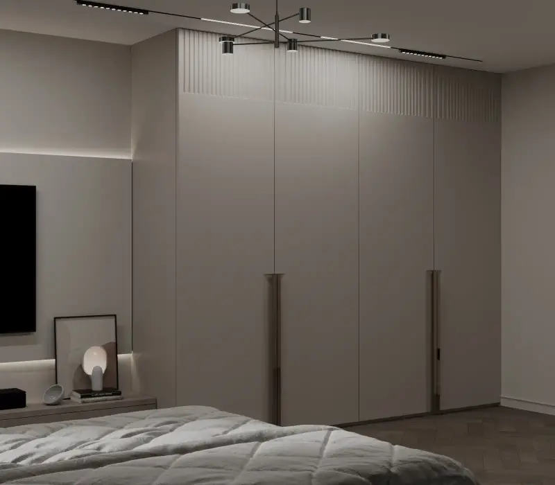 Casă la sol 154 m², Casă la sol — Galerie 17