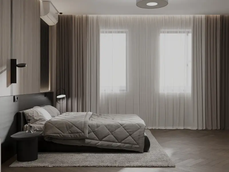 Casă la sol 154 m², Casă la sol — Galerie 18