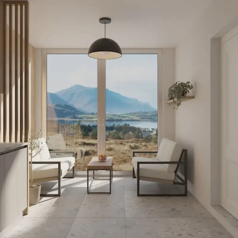 Casă la sol Hâncești, Logănești 200 m² — Casă la sol · Hâncești · 200 m²