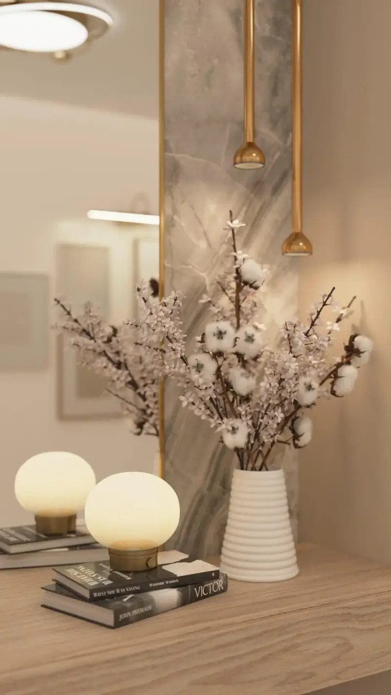 Apartament, Apartament — Galerie 4