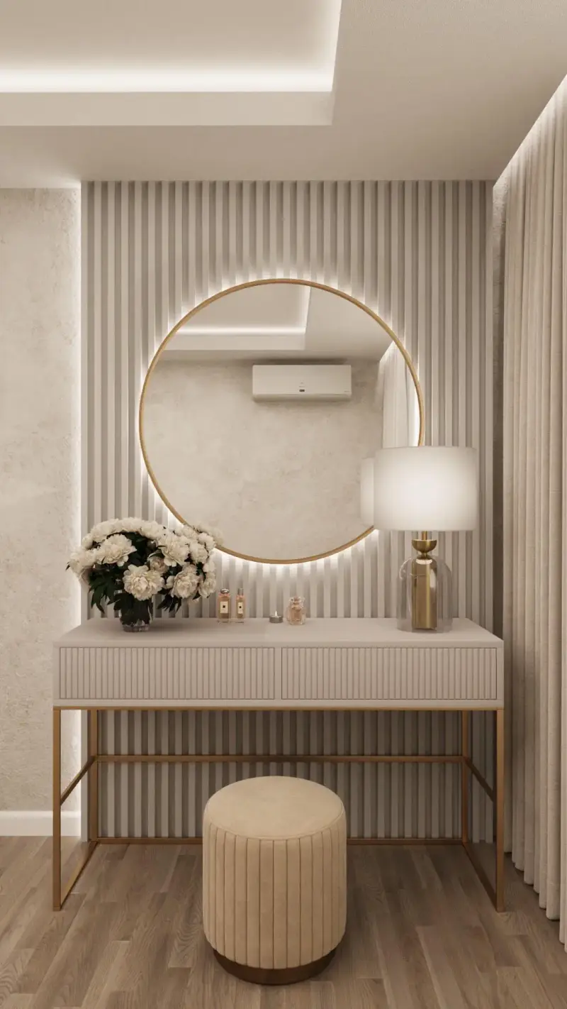 Apartament, Apartament — Galerie 8