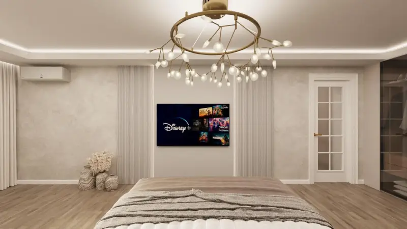 Apartament, Apartament — Galerie 10