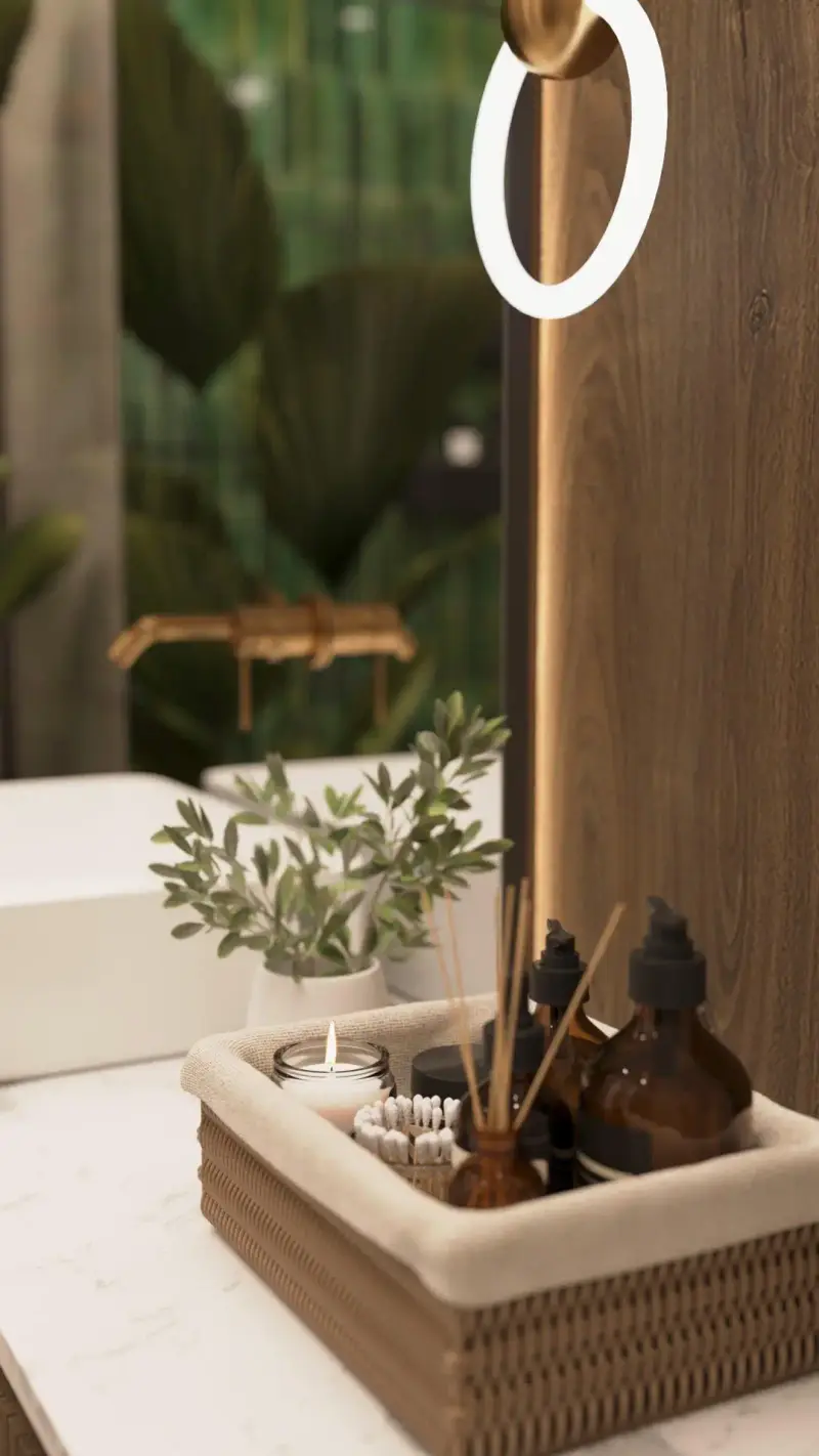 Apartament, Apartament — Galerie 17