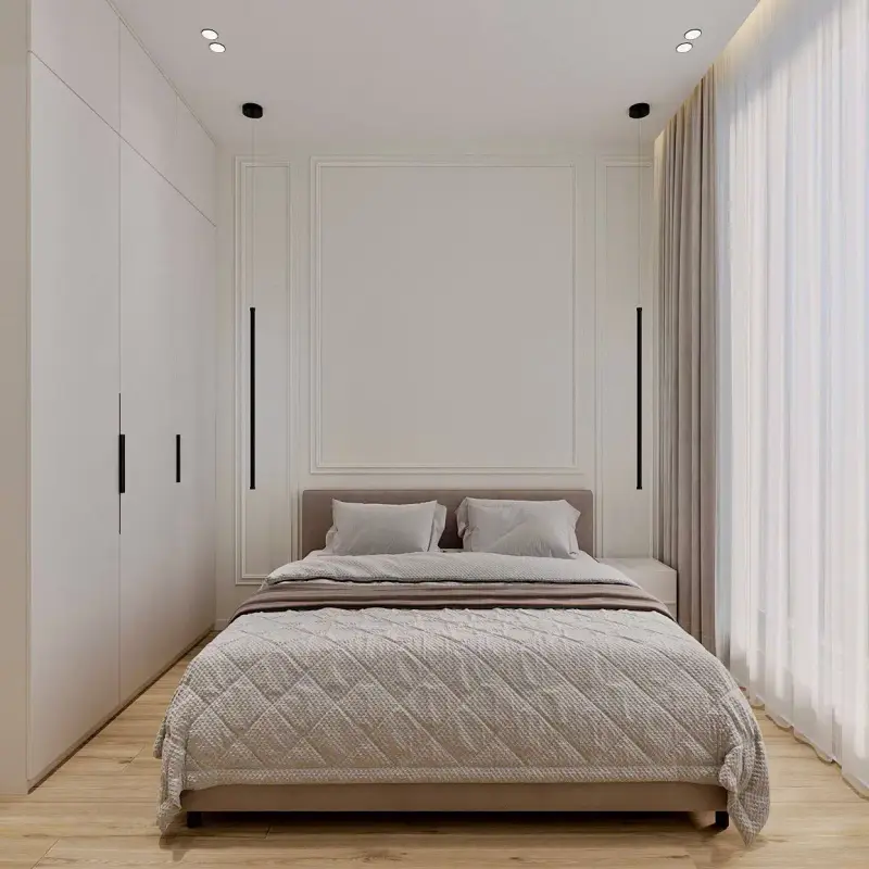 Călărași, apartament 2 camere 60 m², Apartament, Călărași — Galerie 4