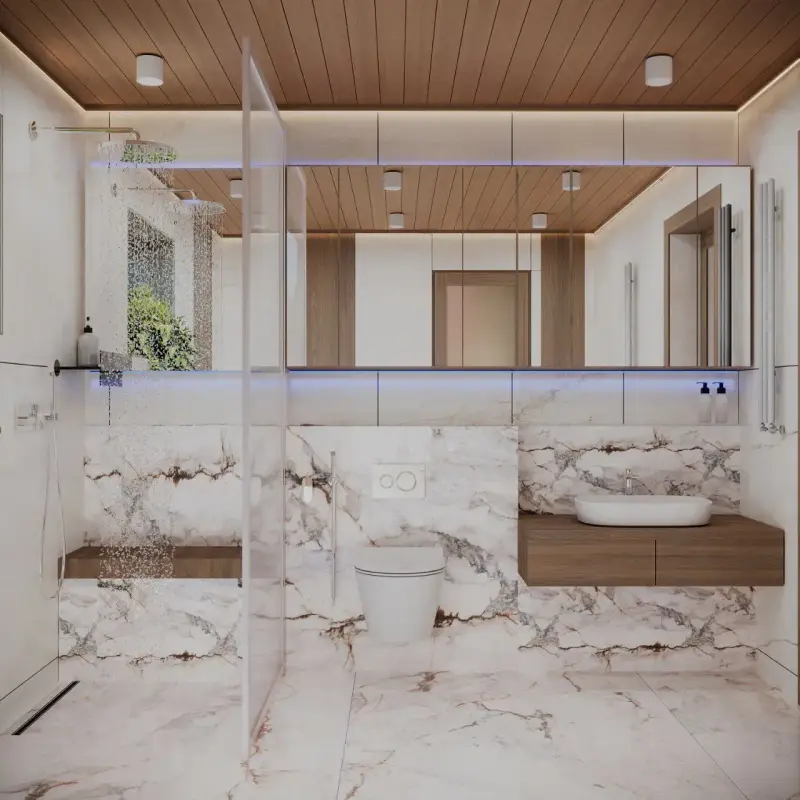 R. Moldova, sat. Logănești 85 m² Partea 2 — Casă la sol · Logănești · 85 m²