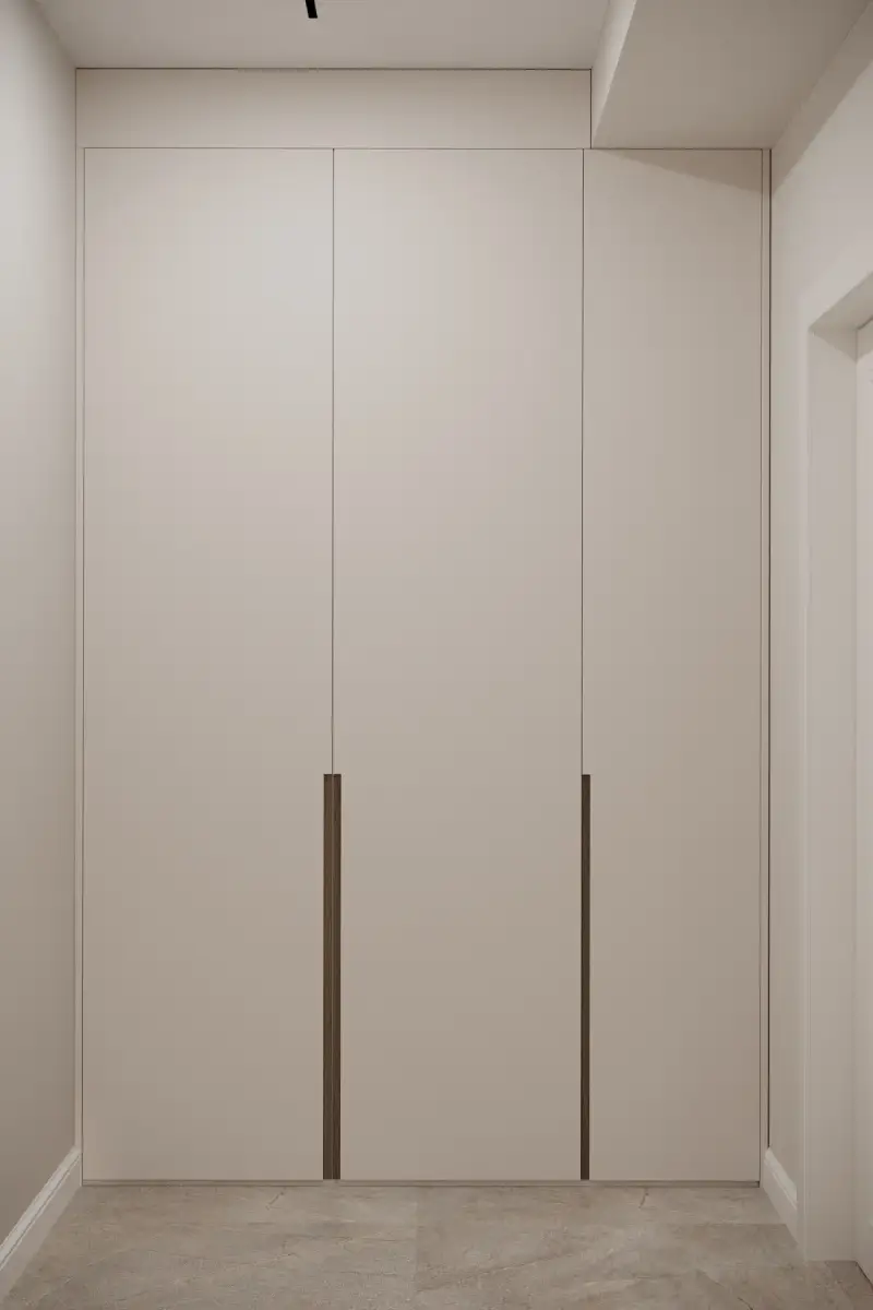 Orhei, casă la sol 100 m², Casă la sol, Orhei — Galerie 6