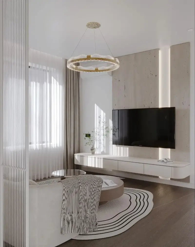 Casă la sol 170 m², Casă la sol — Galerie 2