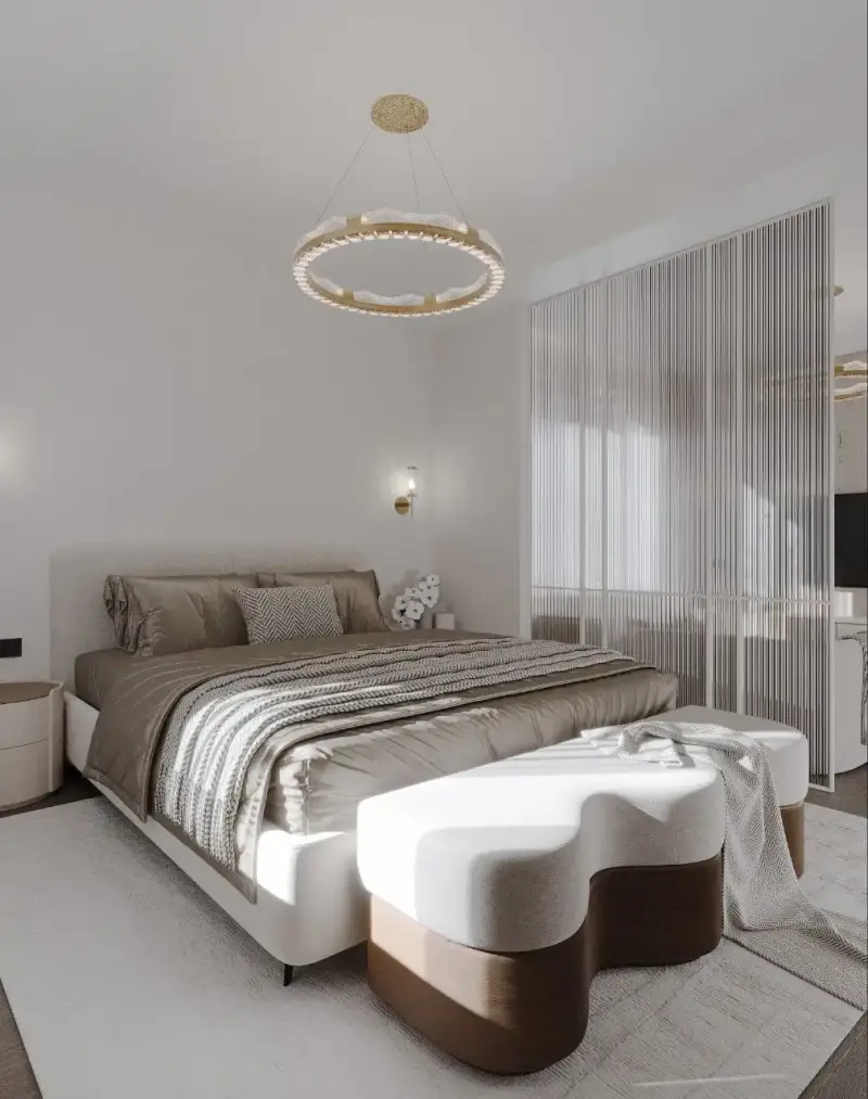 Casă la sol 170 m², Casă la sol — Galerie 3