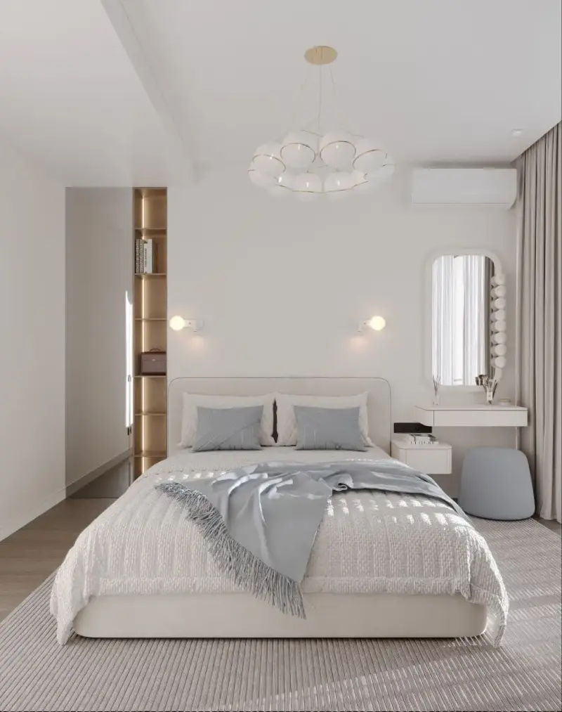 Casă la sol 170 m², Casă la sol — Galerie 5