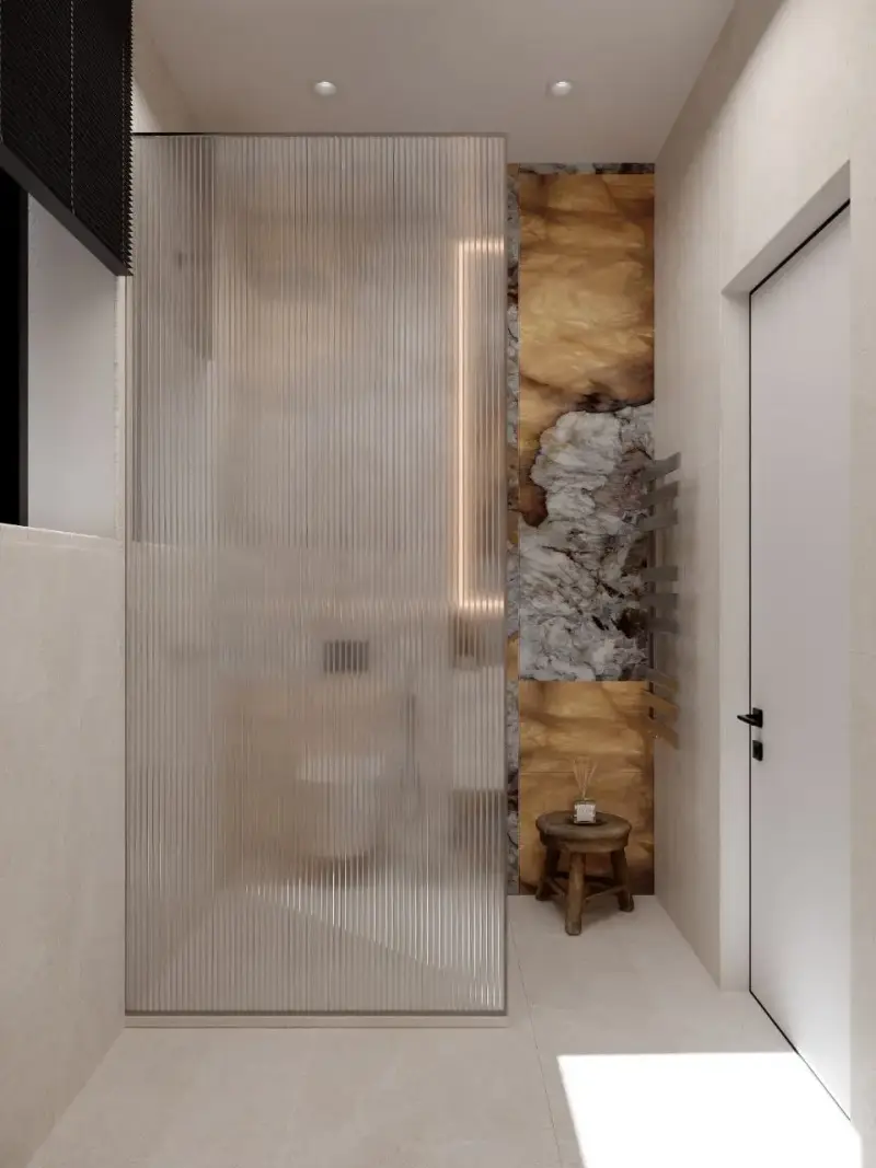 Casă la sol 170 m², Casă la sol — Galerie 7