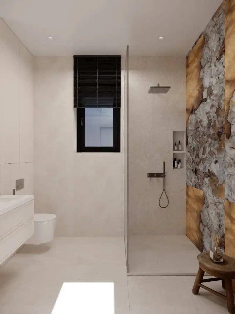 Casă la sol 170 m², Casă la sol — Galerie 8