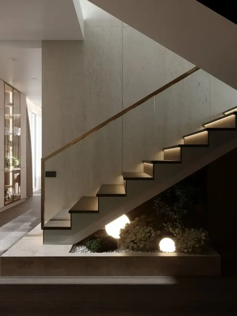 Casă la sol 170 m², Casă la sol — Galerie 12